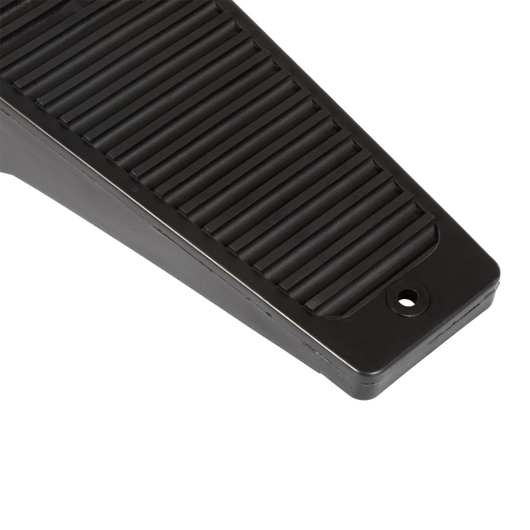 PLASTIC BOOT JACK