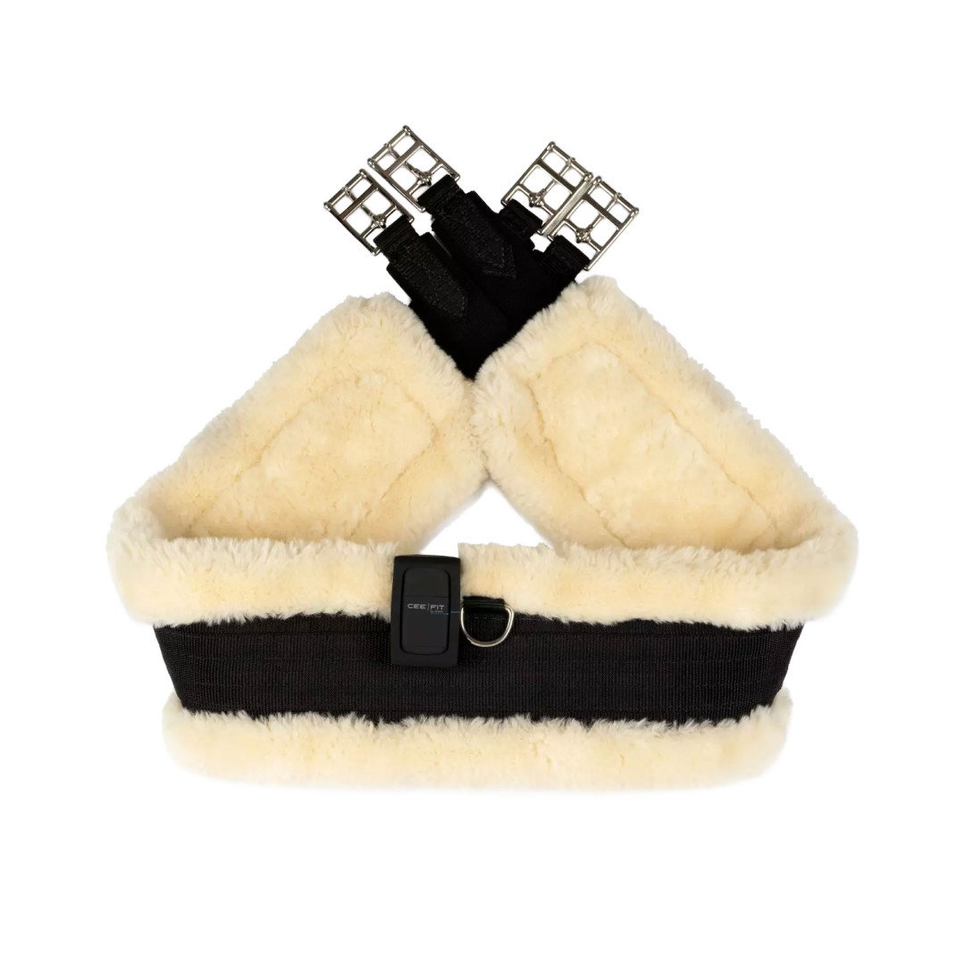Equitime Selleria Online CEEFIT 204,10&nbsp;€