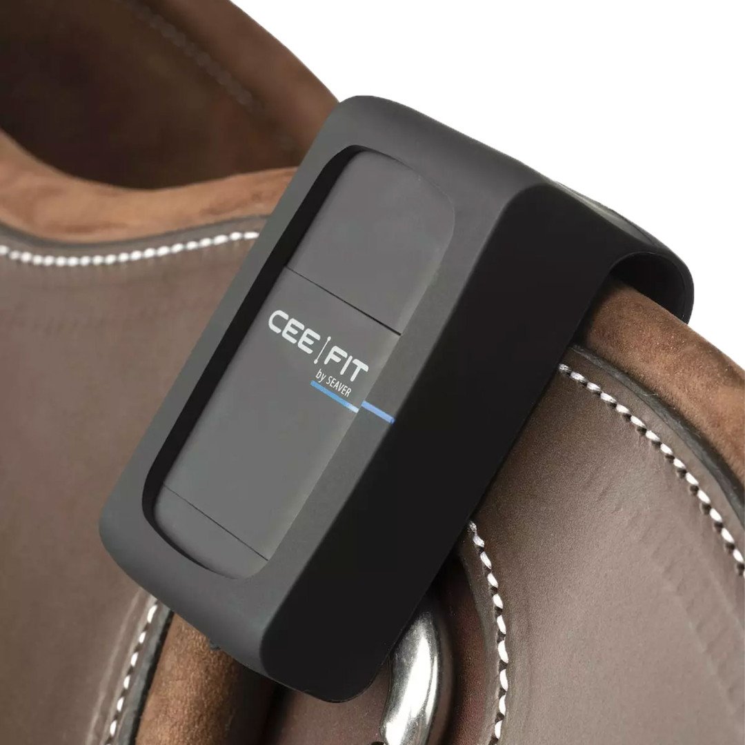 Equitime Selleria Online CEEFIT 204,10&nbsp;€