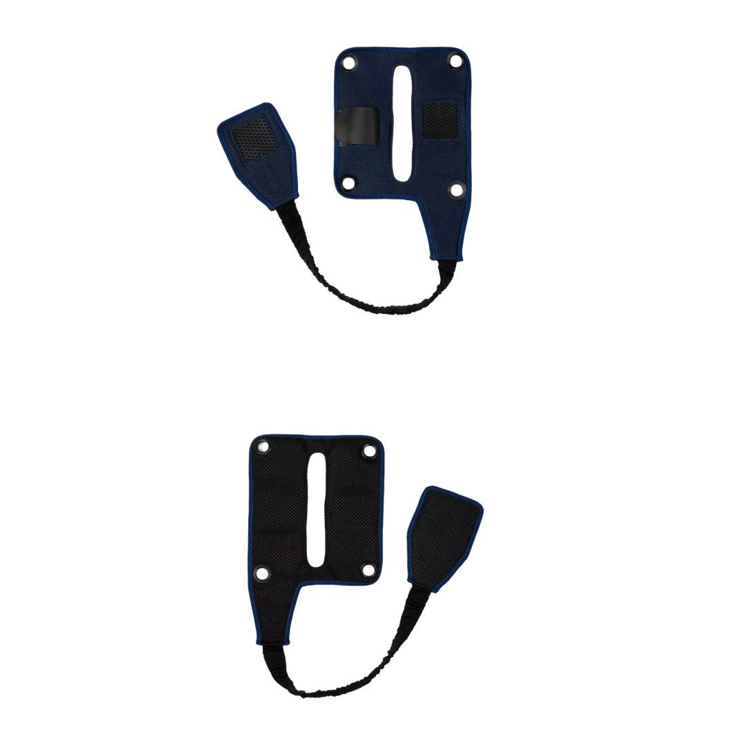 Equitime Selleria Online CEEFIT PULSE & ECG 122,13&nbsp;€