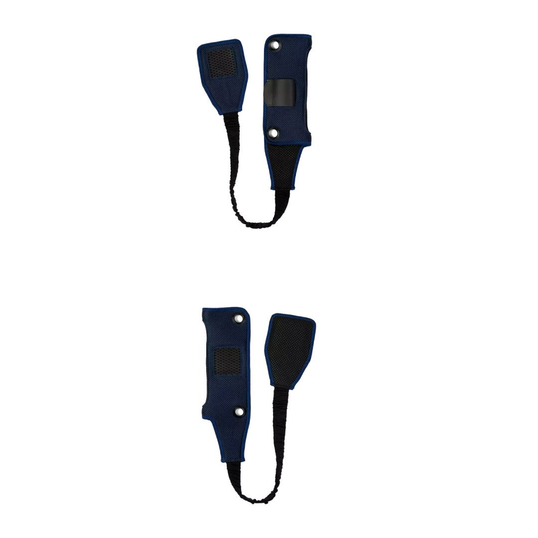 Equitime Saddlery Online CEEFIT PULSE & ECG 122,13&nbsp;€