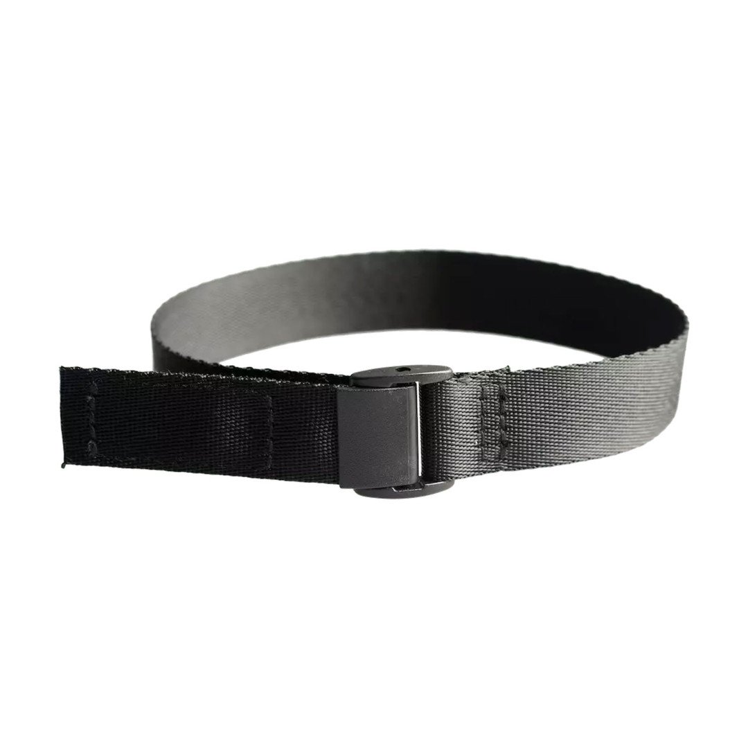 Equitime Selleria Online FASTENERS 9,90&nbsp;€