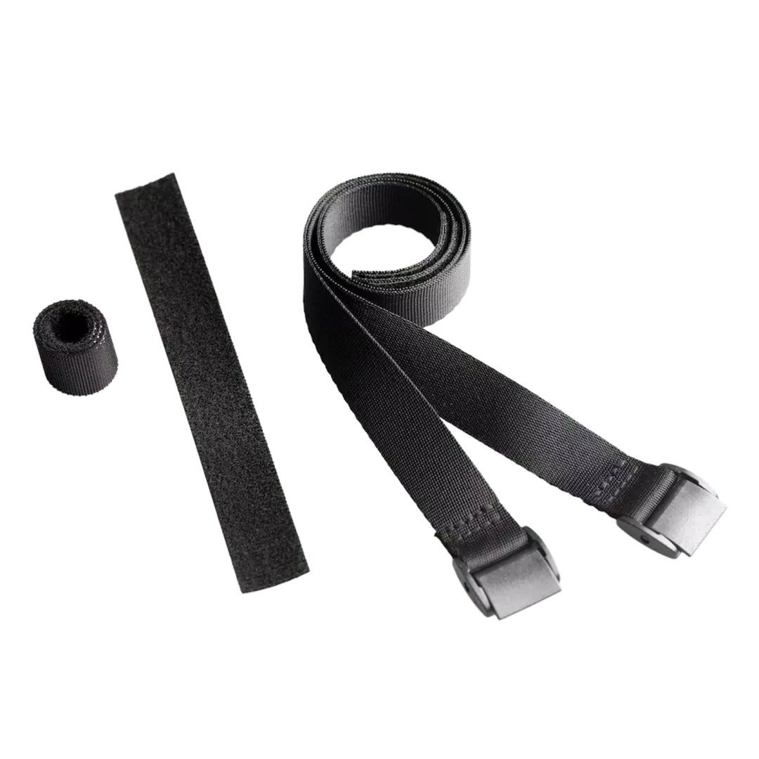 Equitime Selleria Online FASTENERS 9,90&nbsp;€