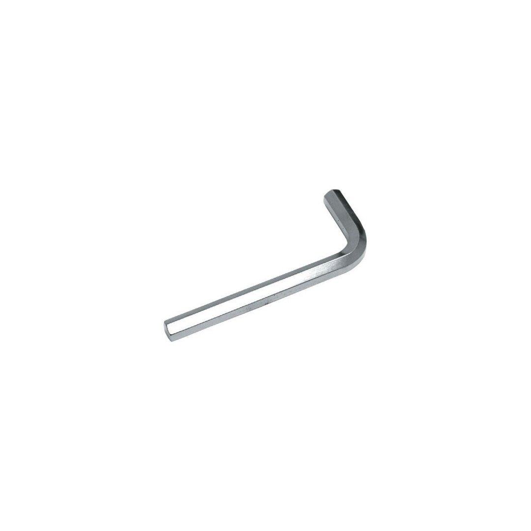 Equitime Selleria Online ALLEN KEY 4,92&nbsp;€