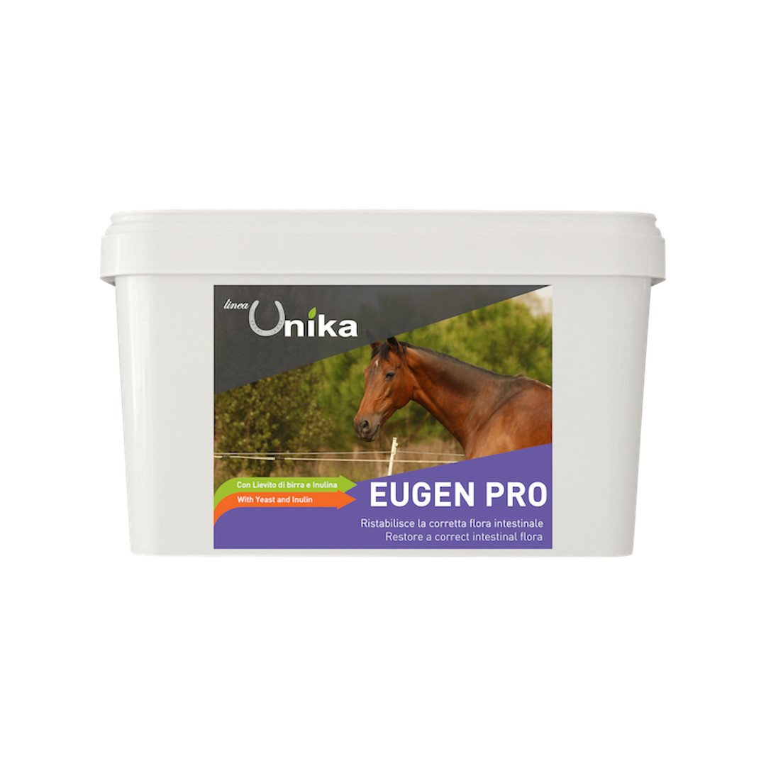 Equitime Saddlery Online PRO-B FLORA (5 KG) 105,66&nbsp;€