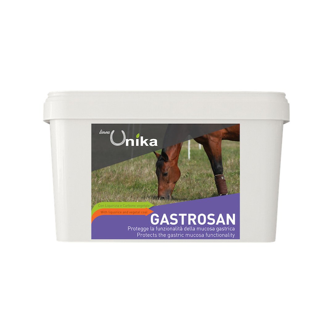 Equitime Saddlery Online GASTROSAN (1.5 KG) LU0027 65,98&nbsp;€