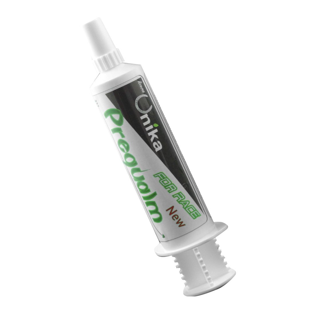 Equitime Saddlery Online PREQUALM (100 GR) 34,43&nbsp;€