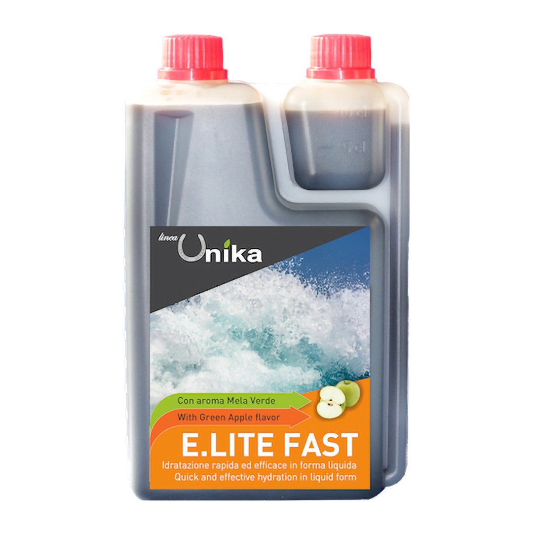 Equitime Saddlery Online E.LYTE FAST (1.5 LT) LU0069 37,62&nbsp;€