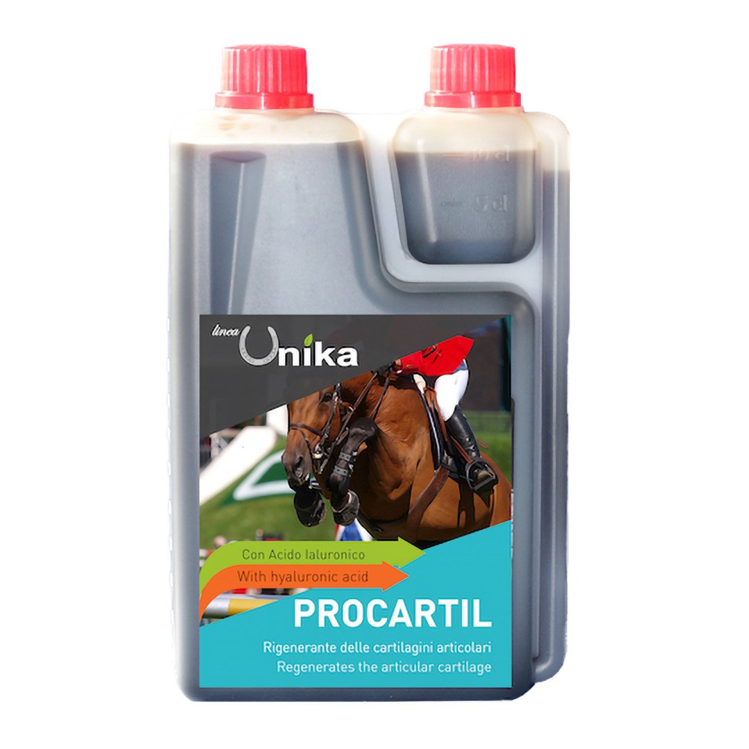 Equitime Saddlery Online PROCARTIL (1.5 KG) 110,25&nbsp;€