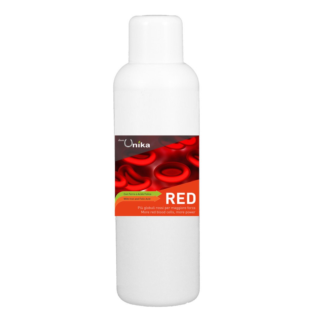 Equitime Saddlery Online RED (1 LT) 58,61&nbsp;€