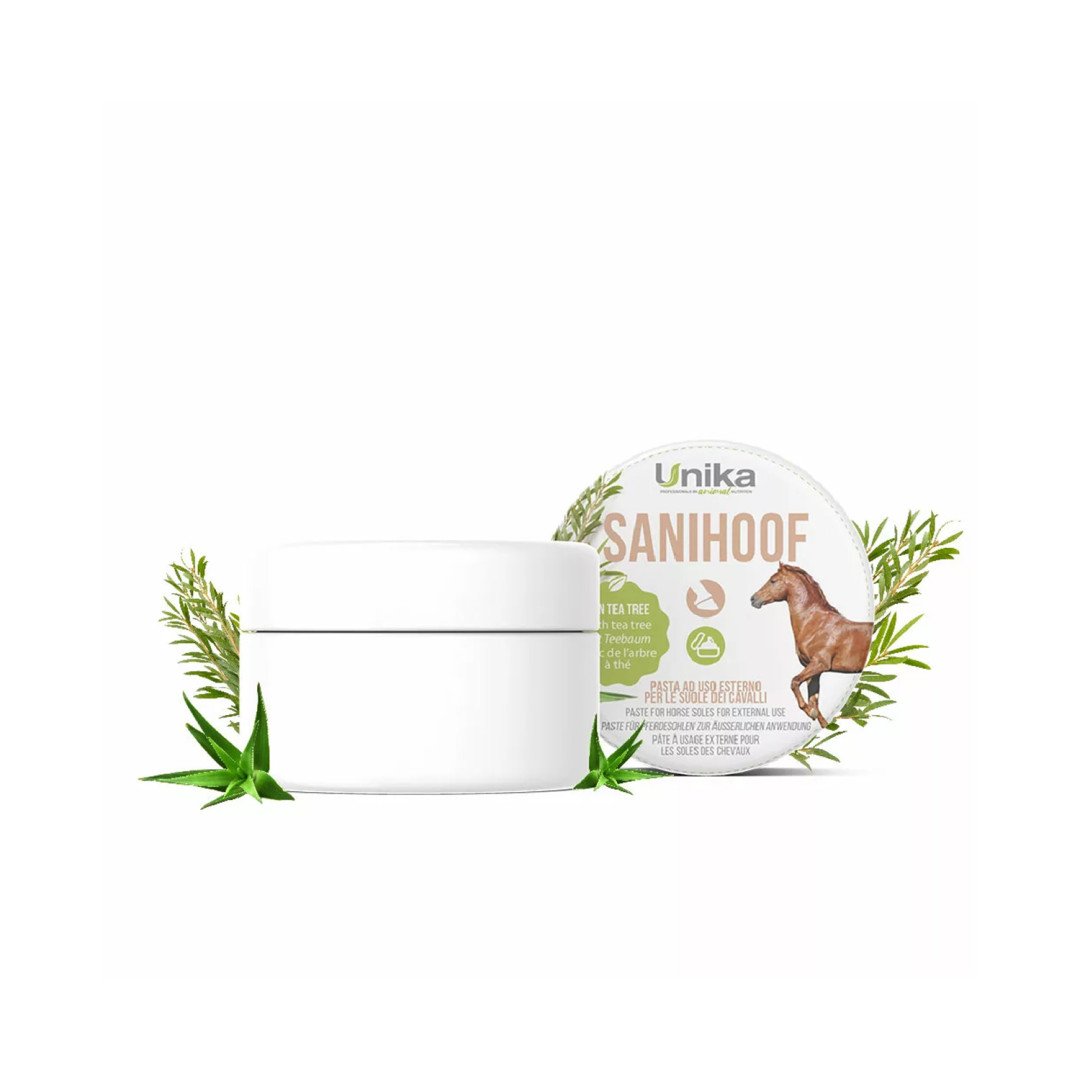 Equitime Saddlery Online SANI HOOF (250 GR) 18,77&nbsp;€