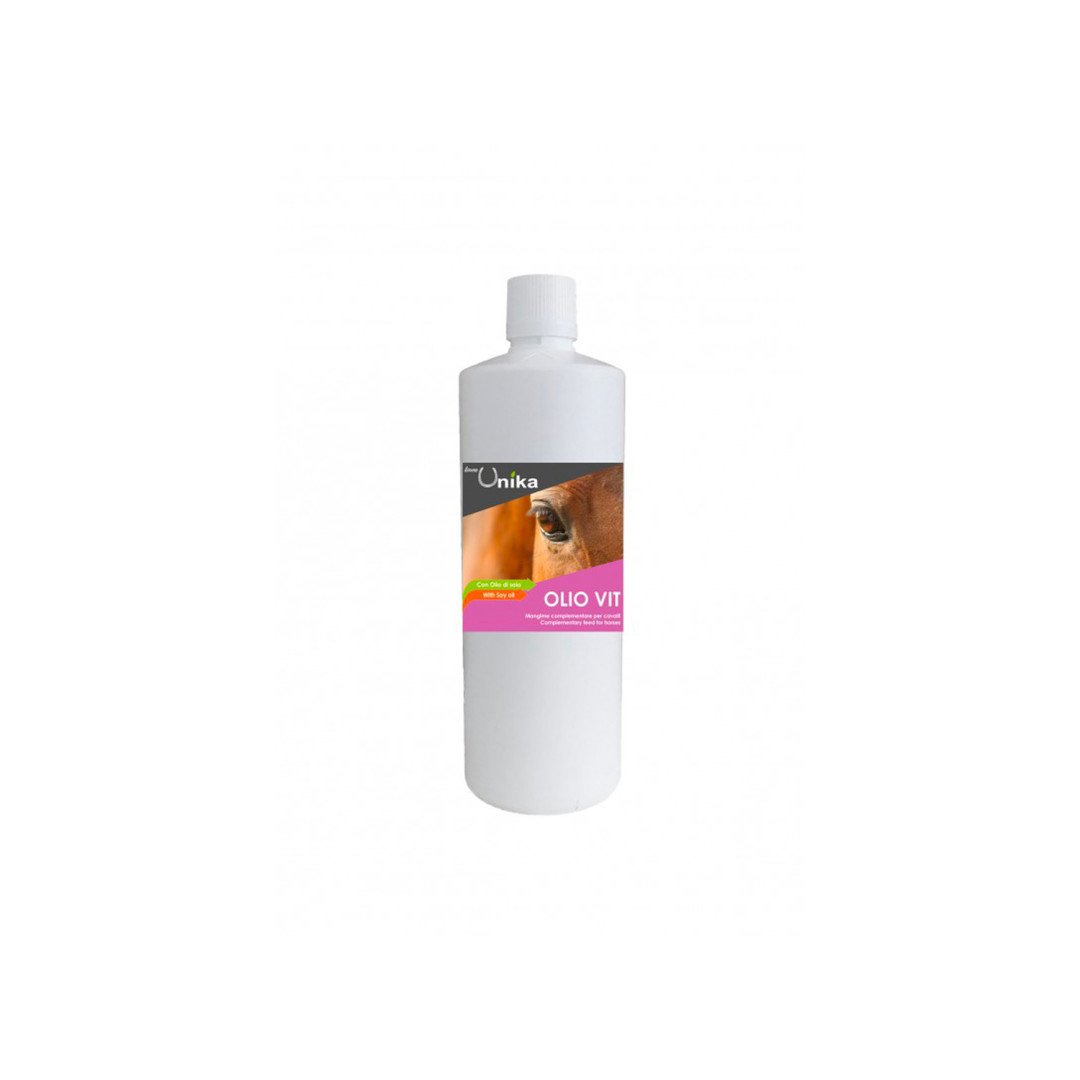 Equitime Saddlery Online OLIO VIT (1 LT) 18,89&nbsp;€