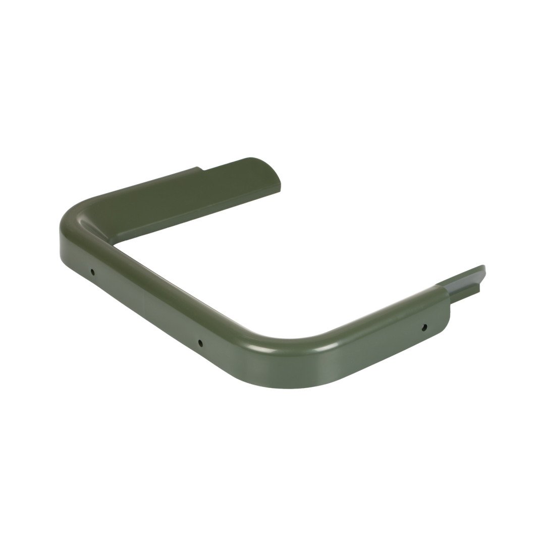Equitime Selleria Online BORDO PROTETTIVO RICAMBIO PER VA00041 15,57&nbsp;€