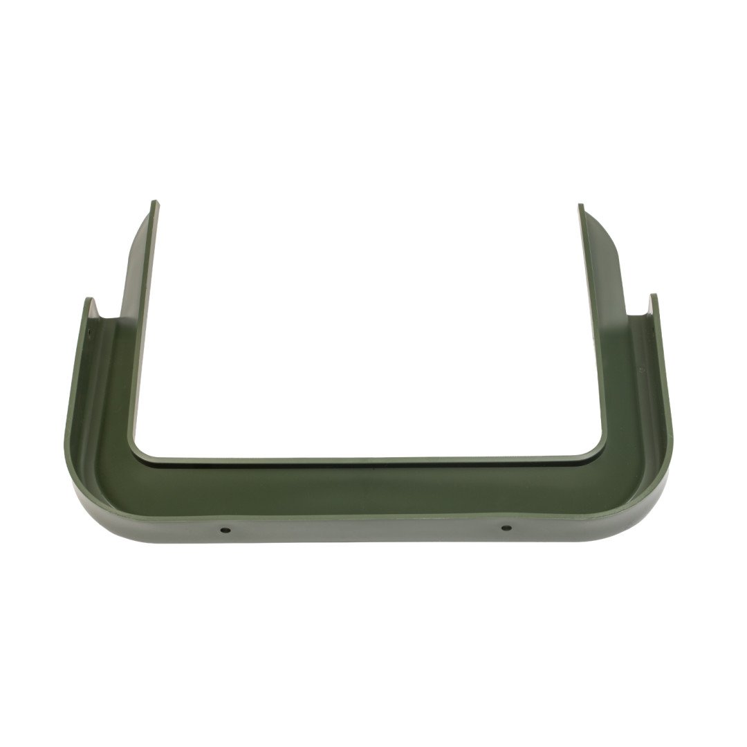 Equitime Saddlery Online BORDO PROTETTIVO RICAMBIO PER VA00041 15,57&nbsp;€