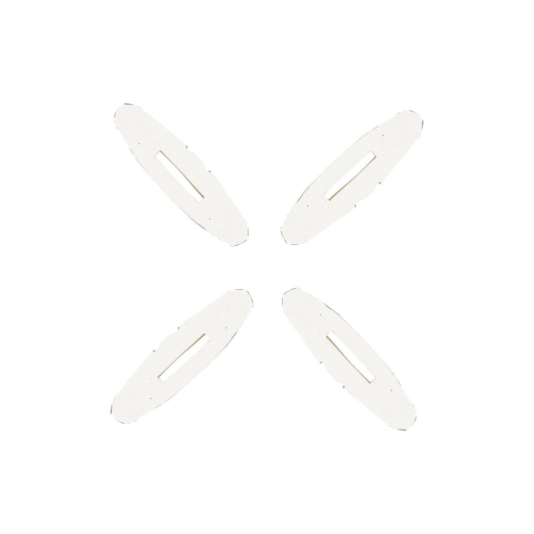 Equitime Saddlery Online COPPIA OLIVETTE GOMMA PER REDINI 1,72&nbsp;€