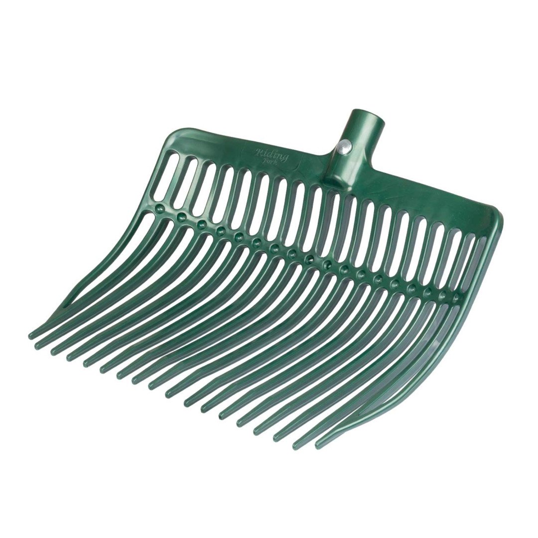 Equitime Selleria Online FORCA PLASTICA ABS 40CM 16,80&nbsp;€