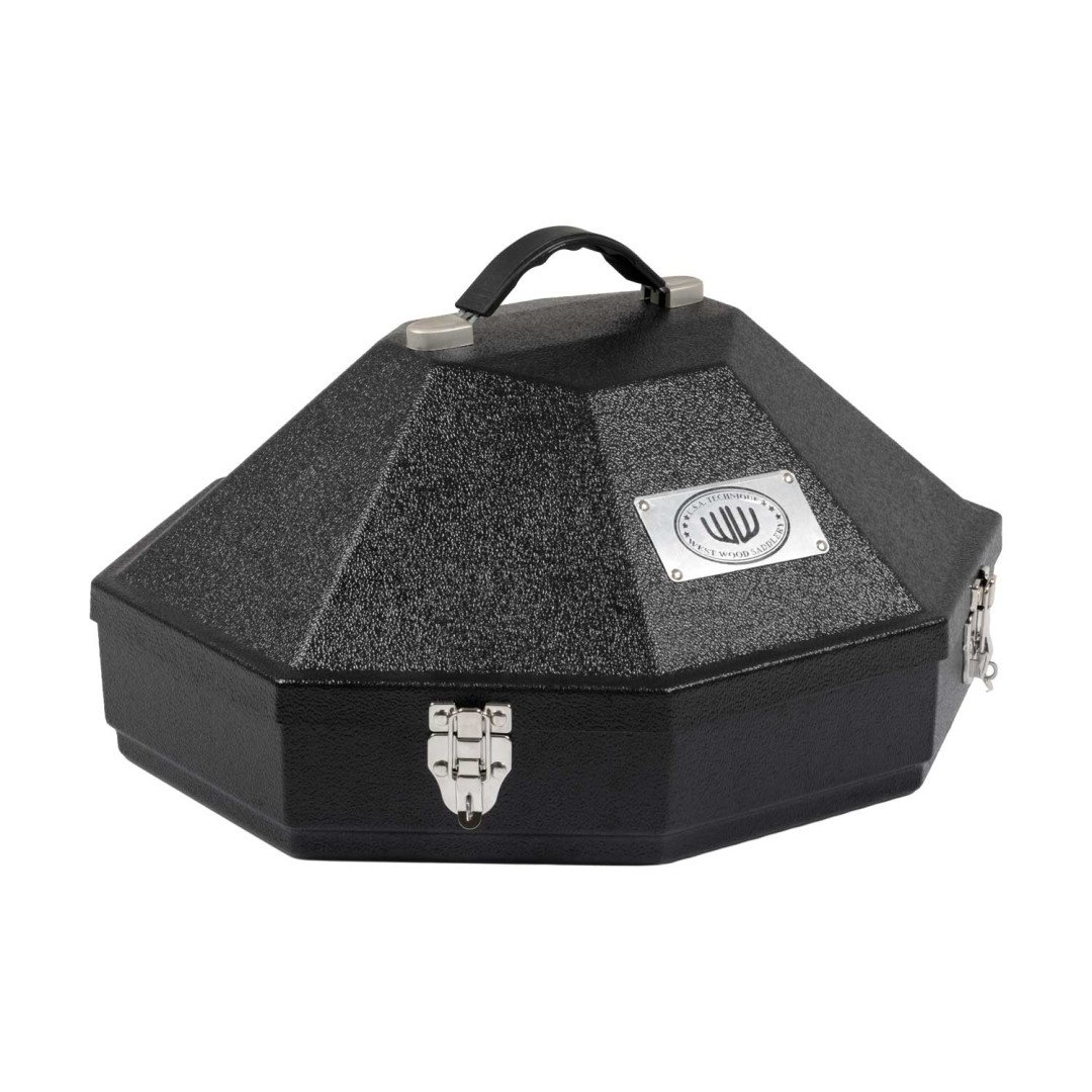 Equitime Saddlery Online Portacappello in plastica Westwood 146,72&nbsp;€