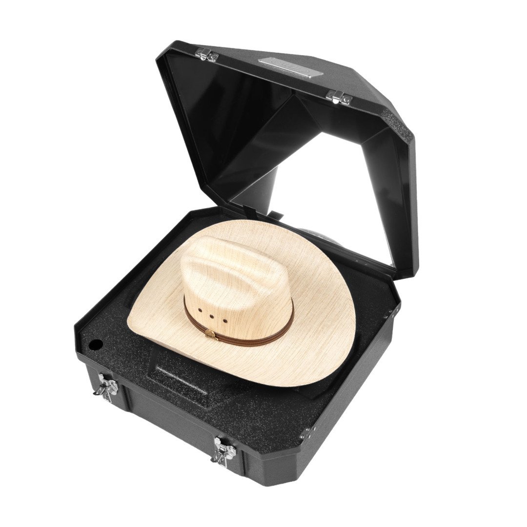 Equitime Saddlery Online Box porta cappelli e stivali 45,5X46,5X32 160,66&nbsp;€