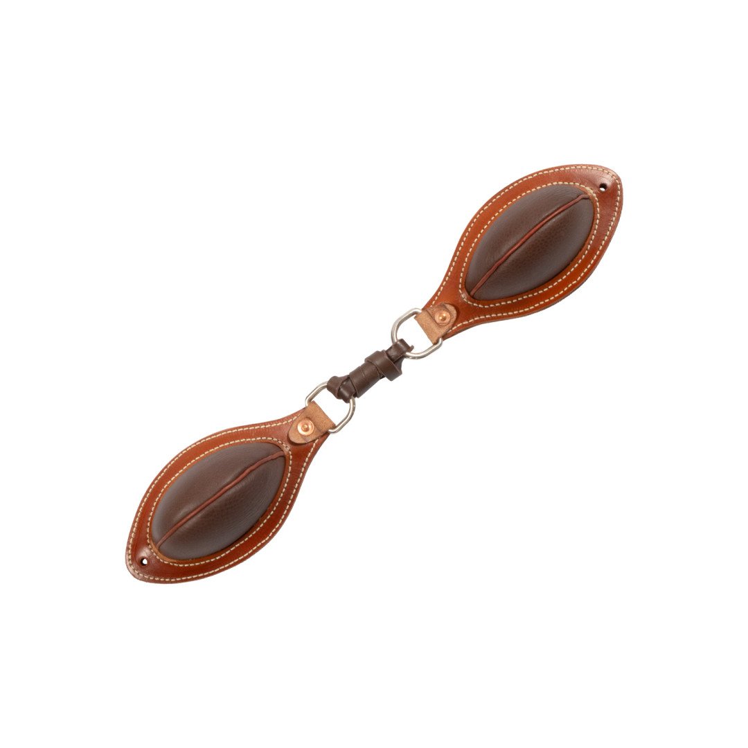 Equitime Saddlery Online Bucking rolls Westwood 196,72&nbsp;€