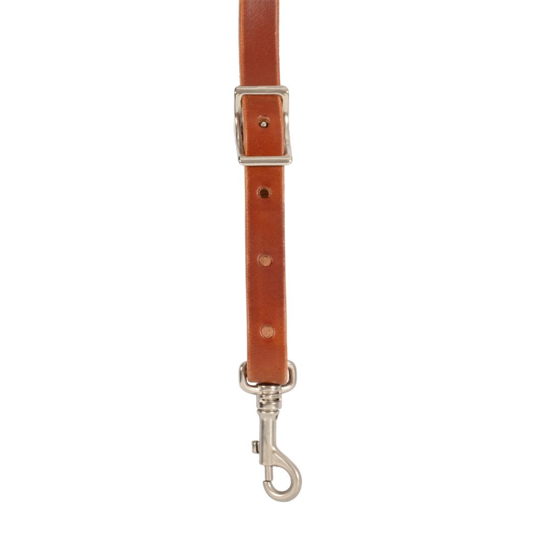 Equitime Saddlery Online Pettorale largo a Y da roping Westwood 336,07&nbsp;€