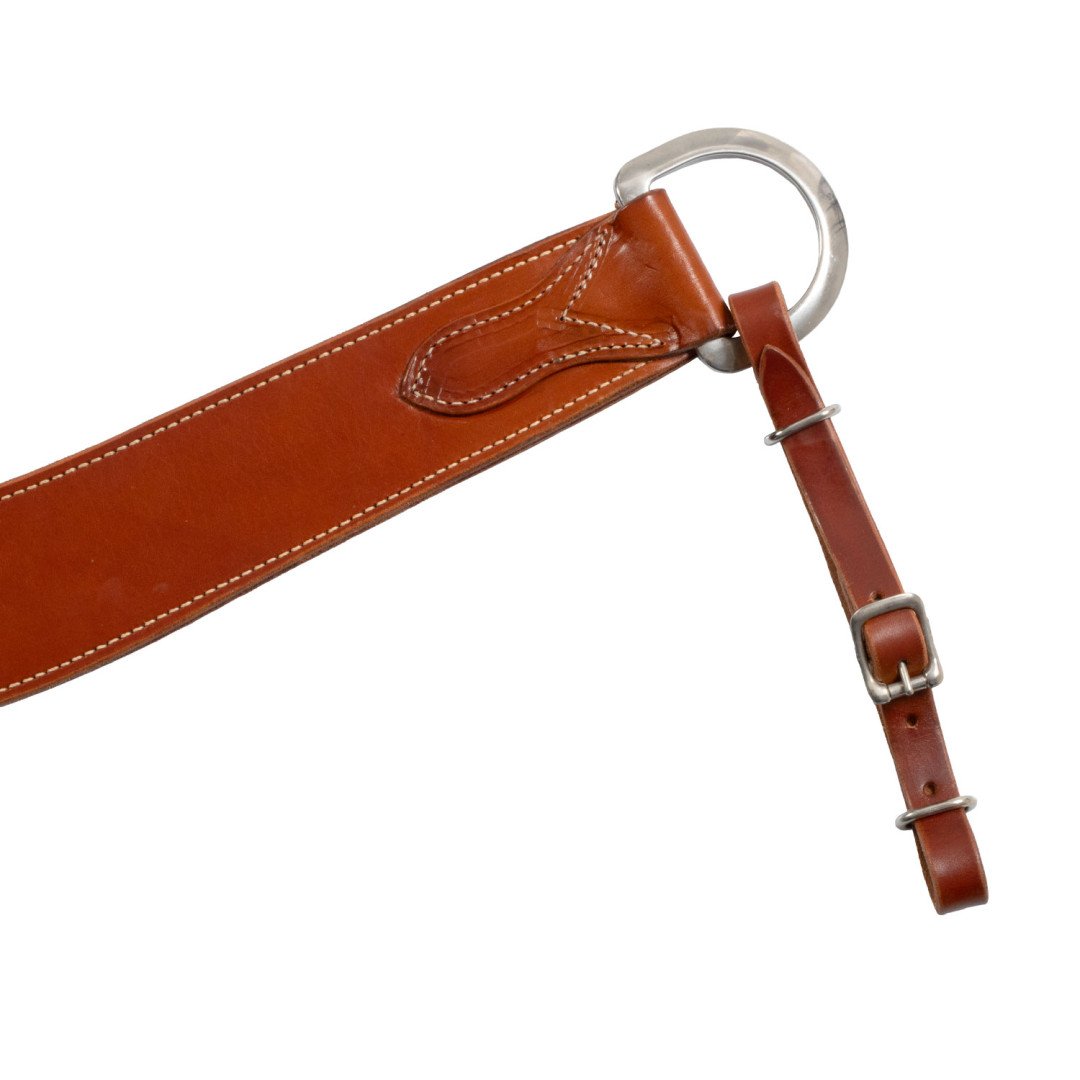 Equitime Saddlery Online Pettorale largo a Y da roping Westwood 336,07&nbsp;€