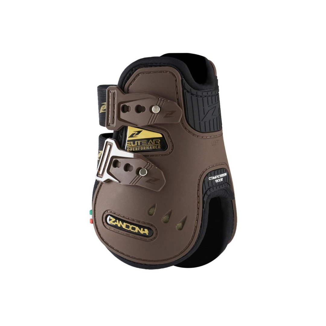 Equitime Saddlery Online PARANOCCHE POSTERIORI ALTI ELITE AIR H-PERFORMANCE 139,26&nbsp;€
