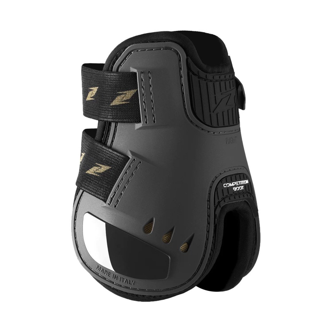 Equitime Saddlery Online PARANOCCHE POSTERIORI ALTI ELITE AIR H-PERFORMANCE 139,26&nbsp;€