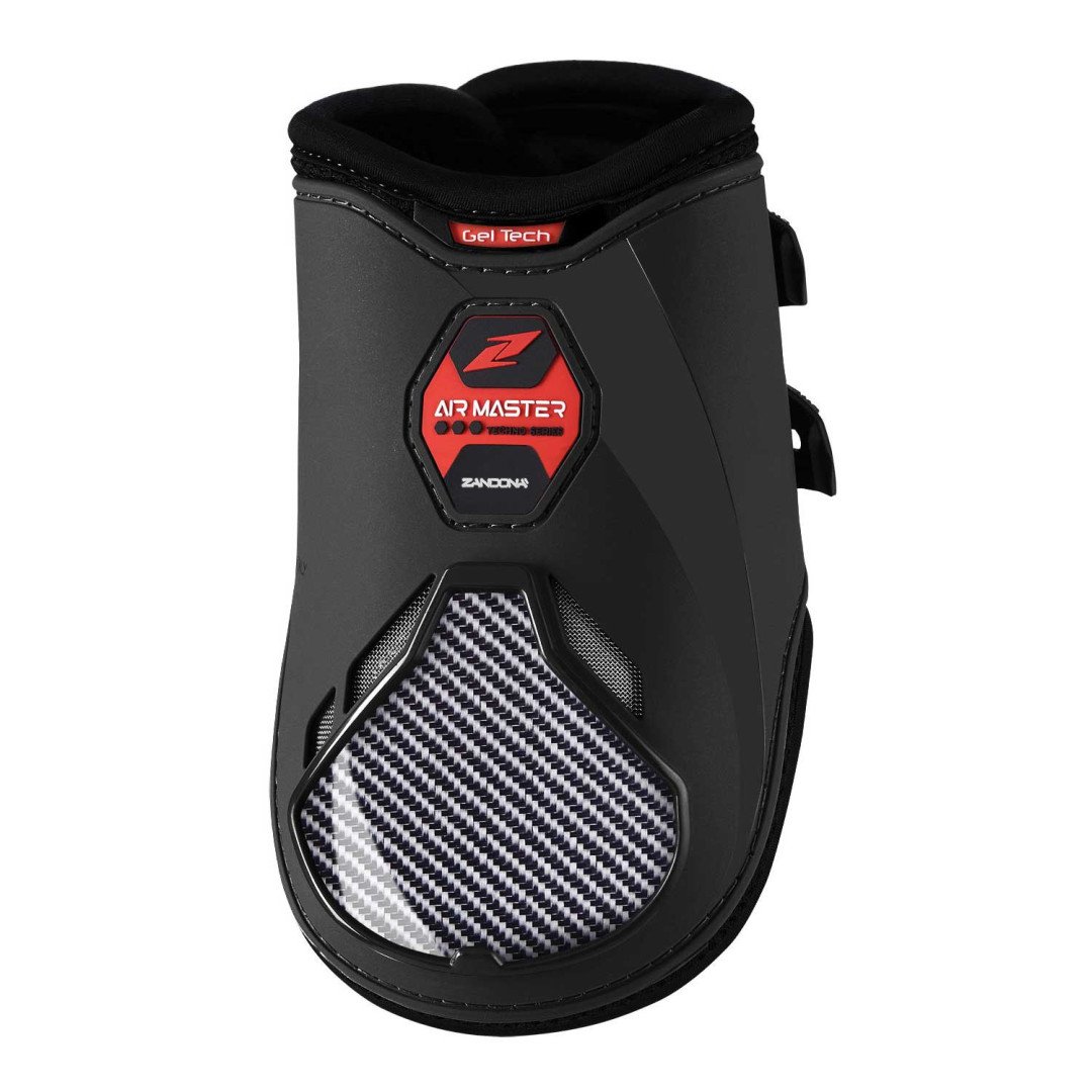 Equitime Saddlery Online AIR MASTER FELTLOCK 122,87&nbsp;€