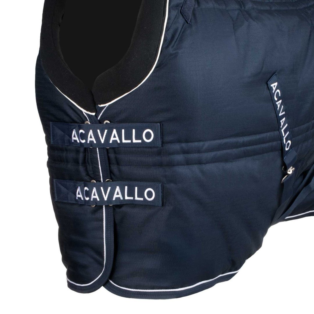 Coperta box Everdale 500gr
