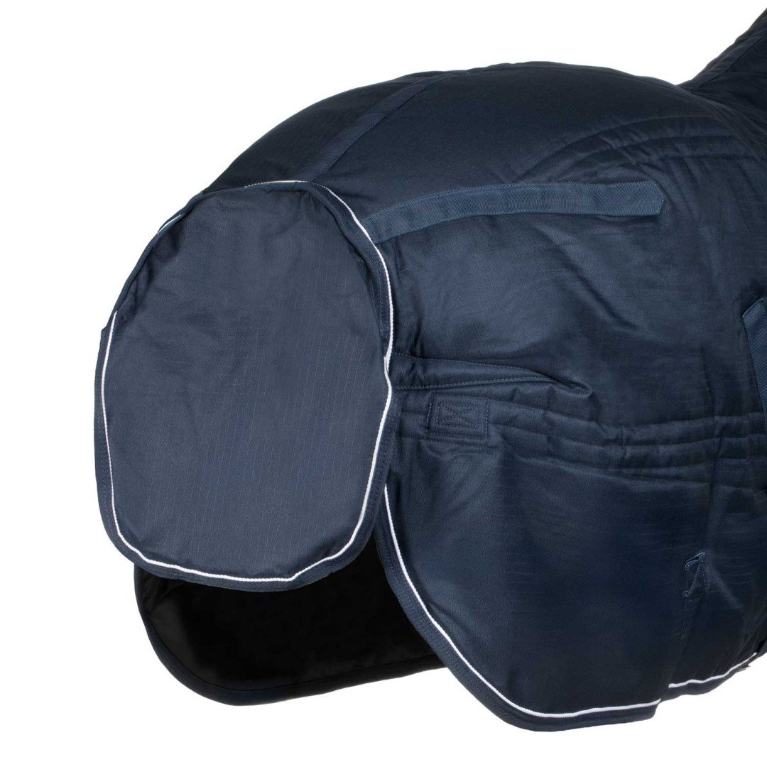 Coperta box Everdale 500gr