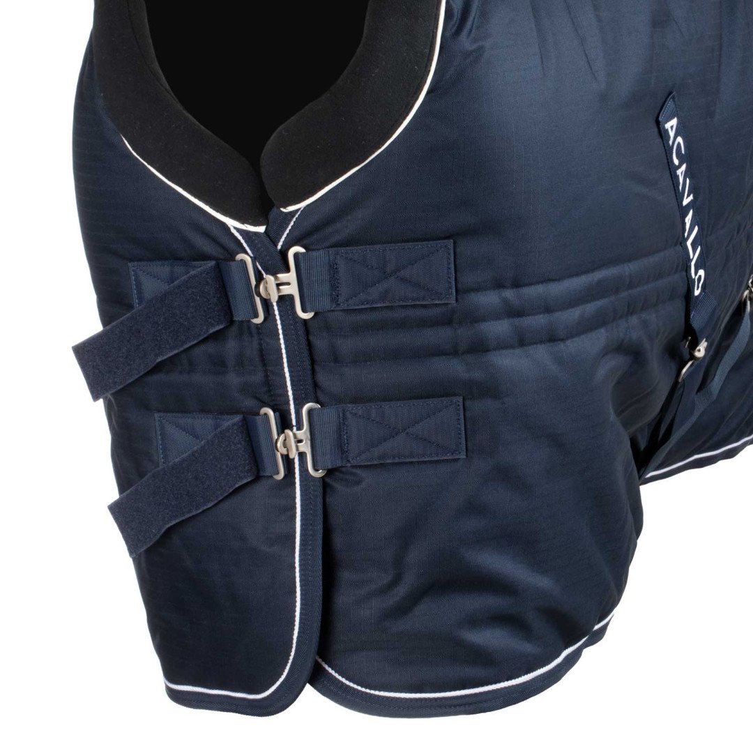 Coperta box Vivaldi 300gr