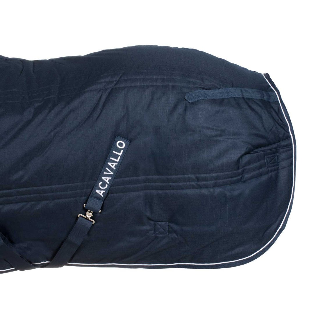 Coperta box Vivaldi 300gr