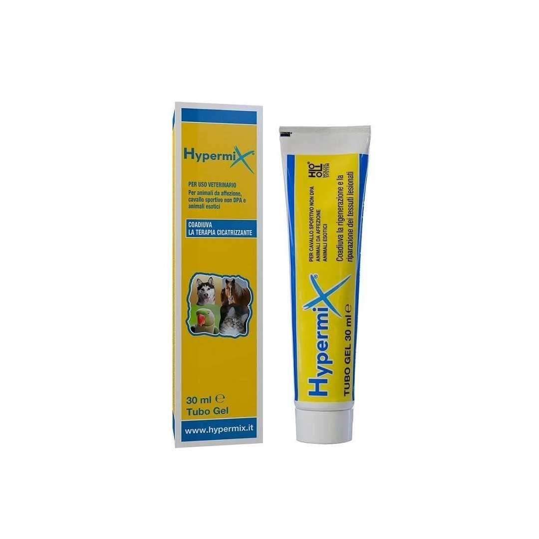 Benessere & Recupero Hypermix 30 ml 15,57&nbsp;€