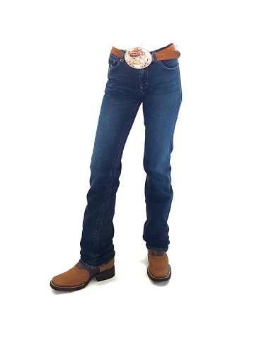 Jeans Rawhide Jeans model Loran 75,41&nbsp;€