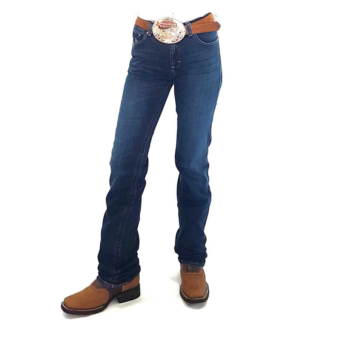 Jeans Rawhide Jeans model Loran 75,41&nbsp;€