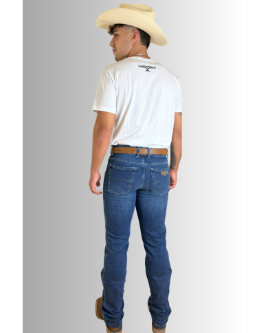 Jeans Rawhide Jeans model Loran 75,41&nbsp;€
