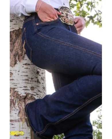 Jeans Rawhide Jeans model Alexia 73,77&nbsp;€