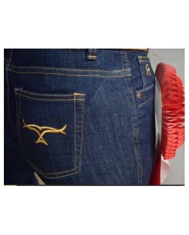 Jeans Rawhide Jeans model Alexia 73,77&nbsp;€