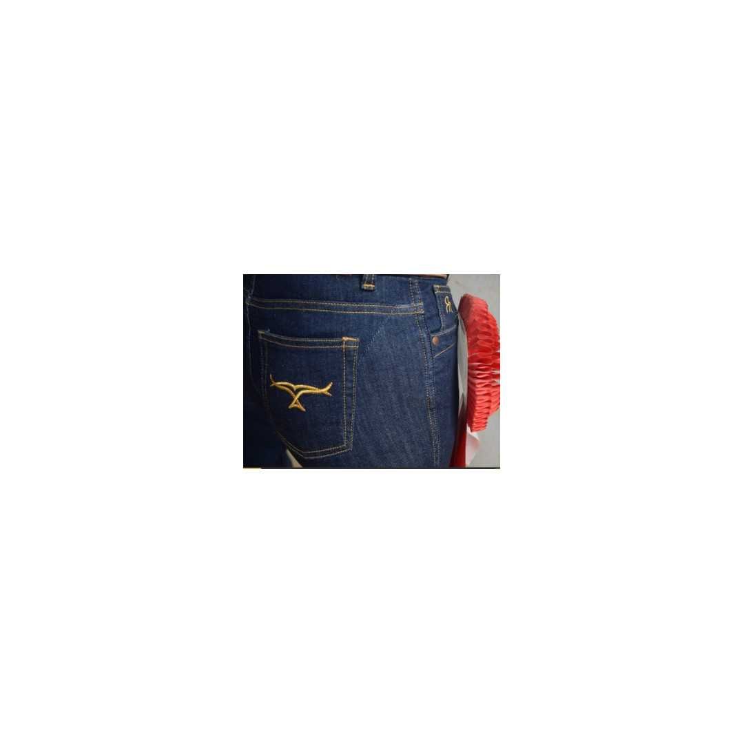 Pantalones Alexia, modelo Rawhide Jeans 73,77&nbsp;€