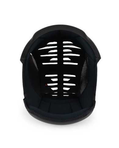 Caschi Donna Kep Imbottitura Unica 45,08&nbsp;€