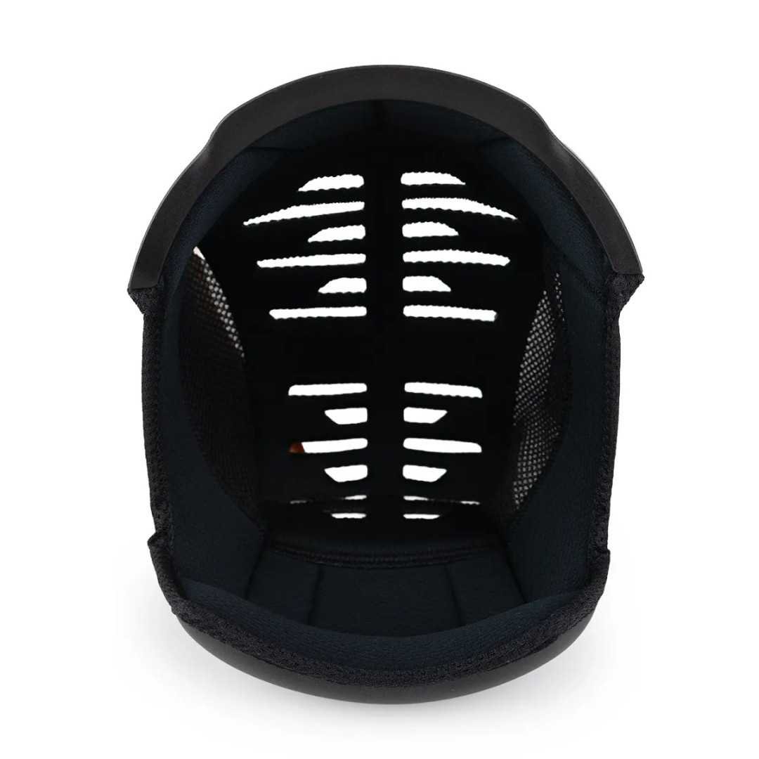 Cascos Kep el relleno simple 45,08&nbsp;€