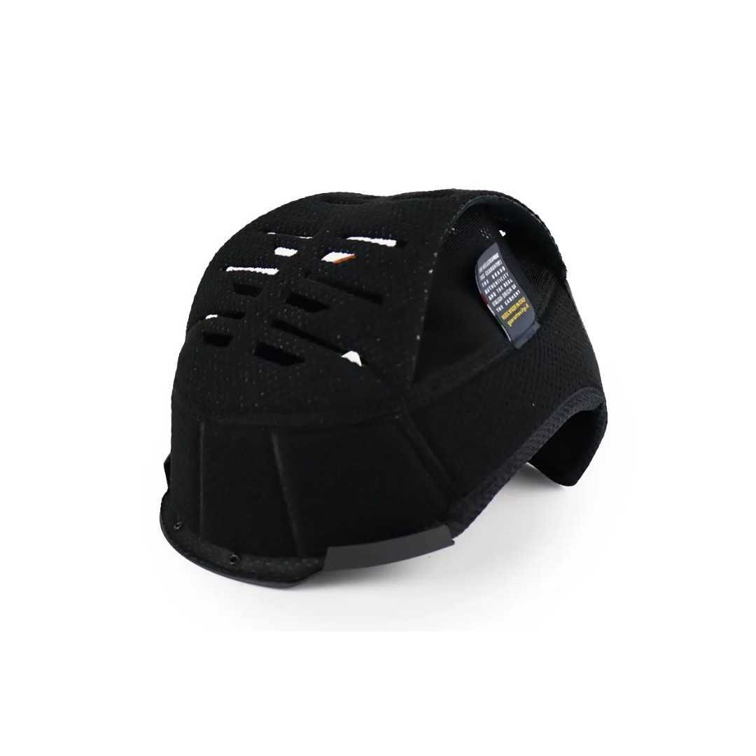 Cascos Kep el relleno simple 45,08&nbsp;€