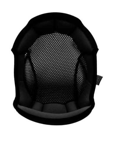 Kep Single Summer Padding