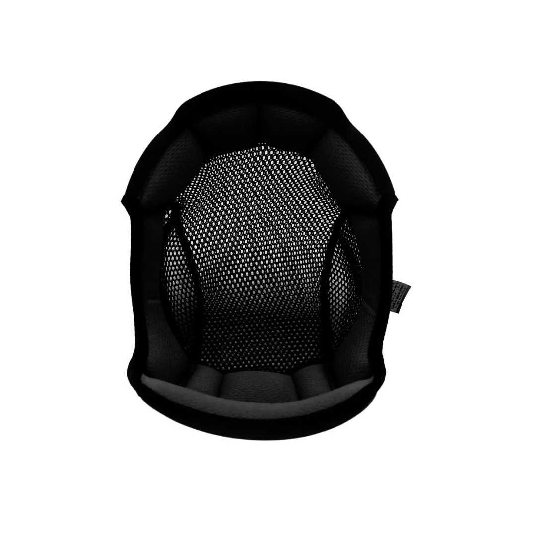 Casques Kep un seul rembourrage d'été 45,08&nbsp;€