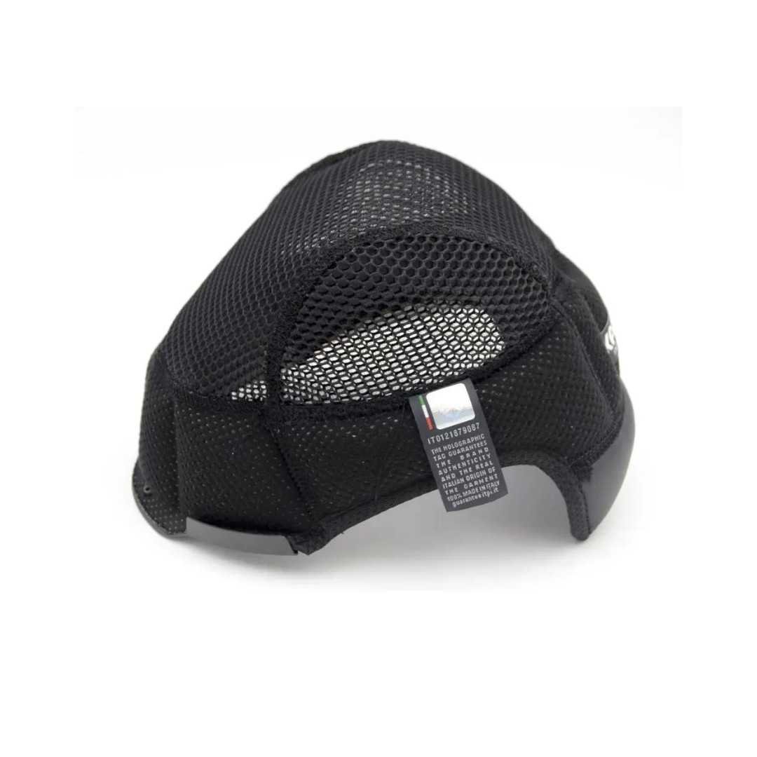 Cascos Kep el relleno de verano individual 45,08&nbsp;€