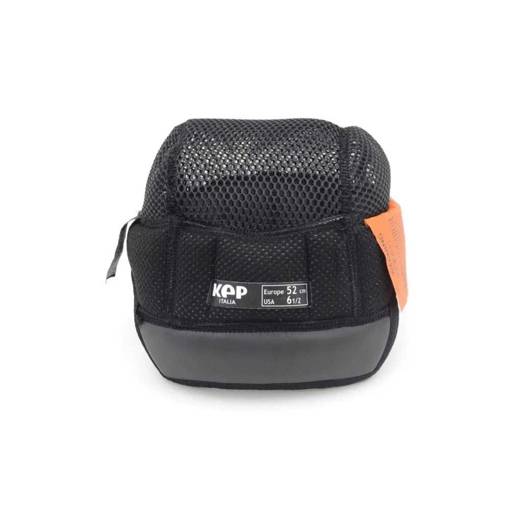 Cascos Kep el relleno de verano individual 45,08&nbsp;€