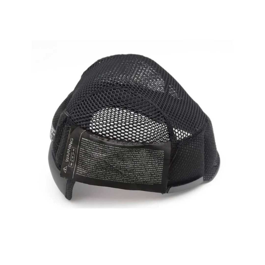 Capacetes Kep o acolchoamento de verão individual 45,08&nbsp;€