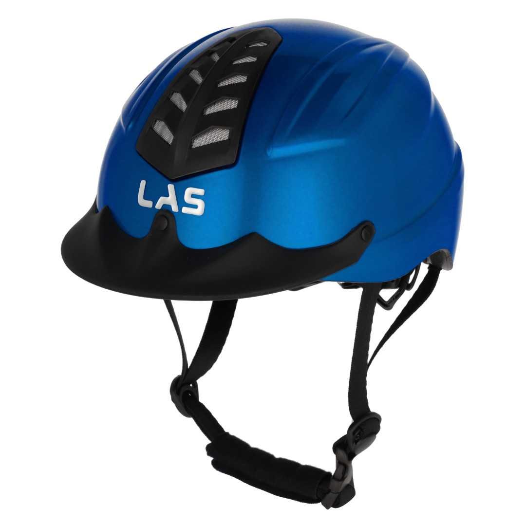 Caschi Endurance Las - Casco modello XT-EVO 159,84&nbsp;€