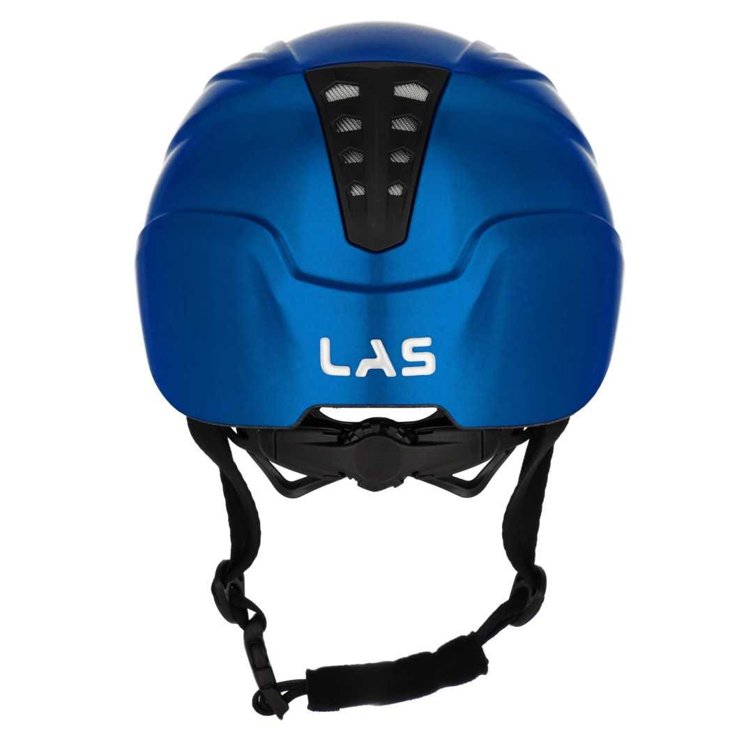 Caschi Endurance Las - Casco modello XT-EVO 159,84&nbsp;€
