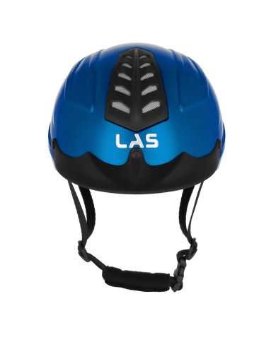 Las - XT-EVO model Casco